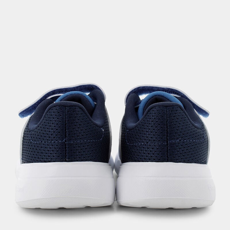 BAMBINO da BAMBINI | PRIMI PASSI ADIDAS