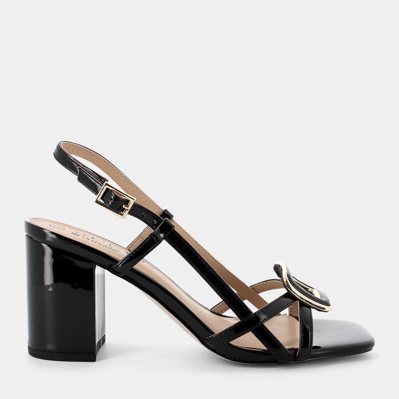 SCARPE da DONNA | SANDALI SHEEN