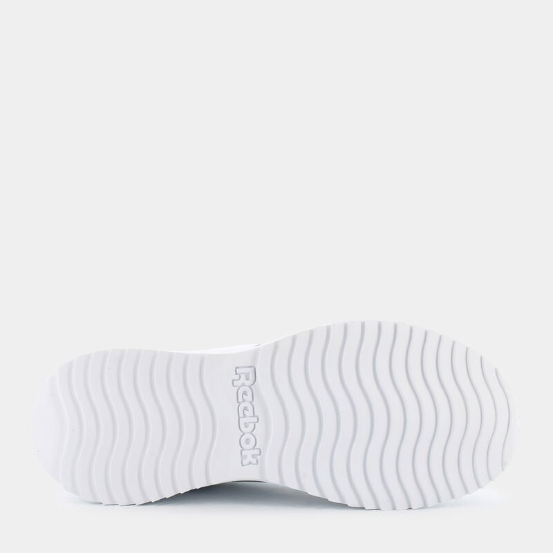 SCARPE da DONNA | SPORTIVE REEBOK