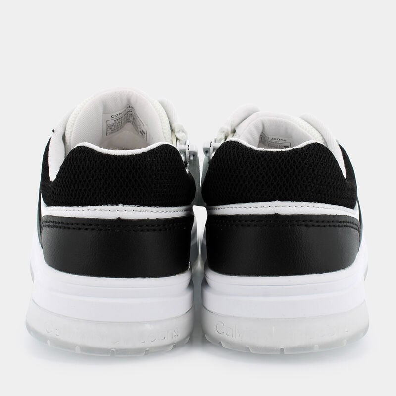 BAMBINO da BAMBINI | SNEAKERS CALVIN KLEIN JEANS