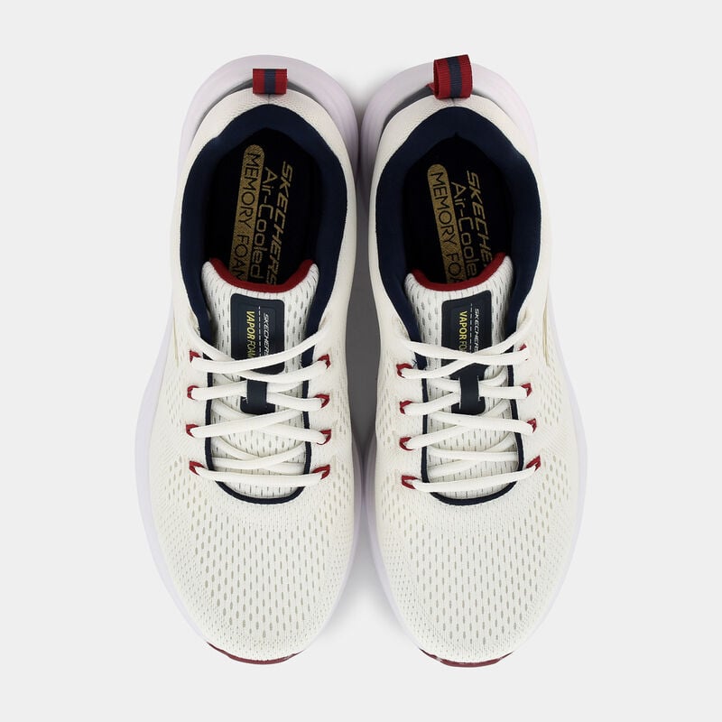 SCARPE da UOMO | SPORTIVE SKECHERS