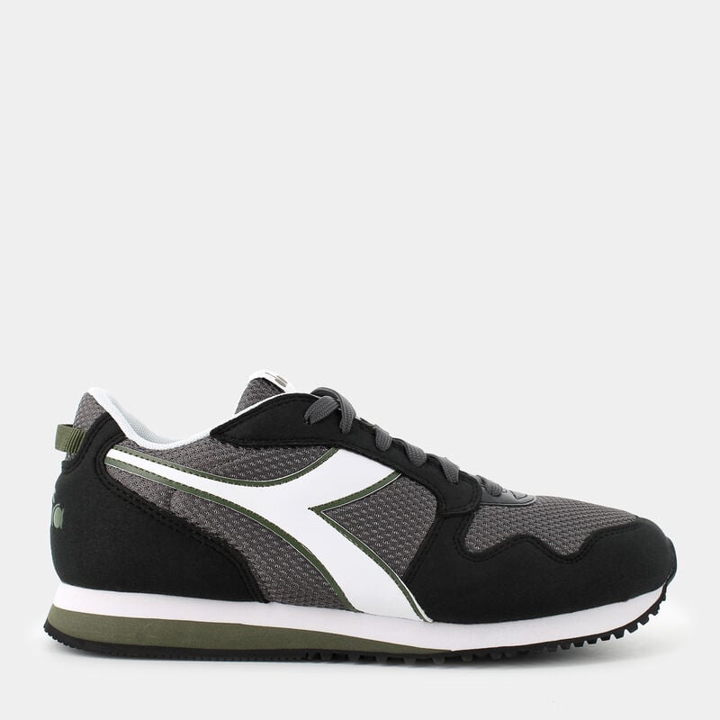 SCARPE da UOMO | SPORTIVE DIADORA