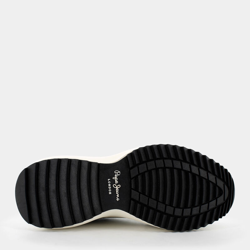 SCARPE da DONNA | SNEAKERS PEPE JEANS