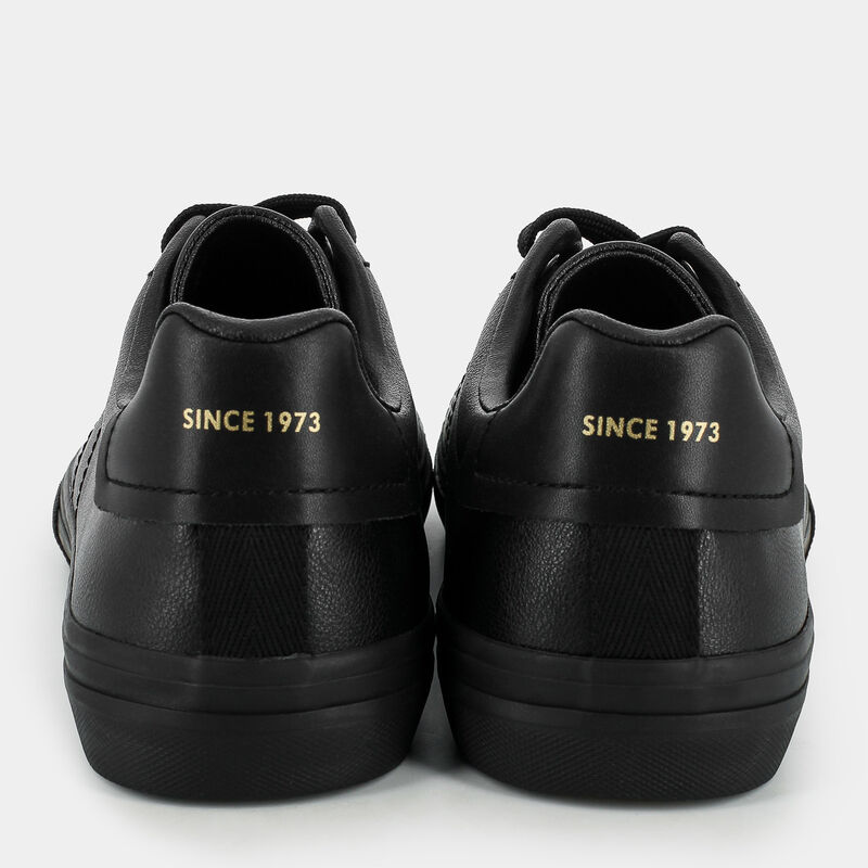 SCARPE da UOMO | SNEAKERS PEPE JEANS