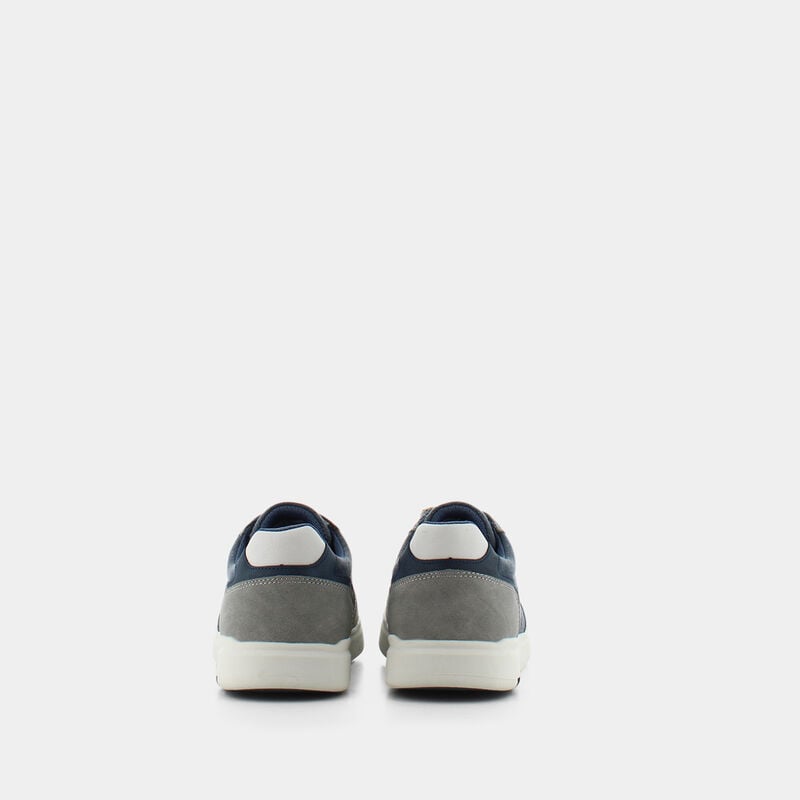 SCARPE da UOMO | SNEAKERS STEP BY STEP