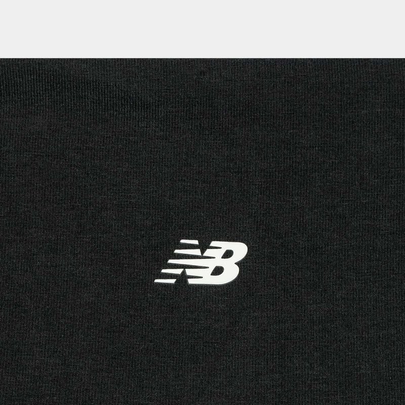 ABBIGLIAMENTO da DONNA | PANTALONI NEW BALANCE