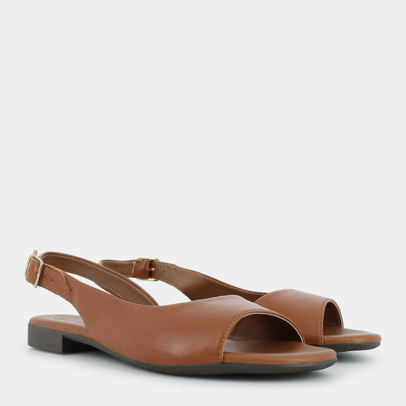 SCARPE da DONNA | SANDALI PATTI DI LUNA