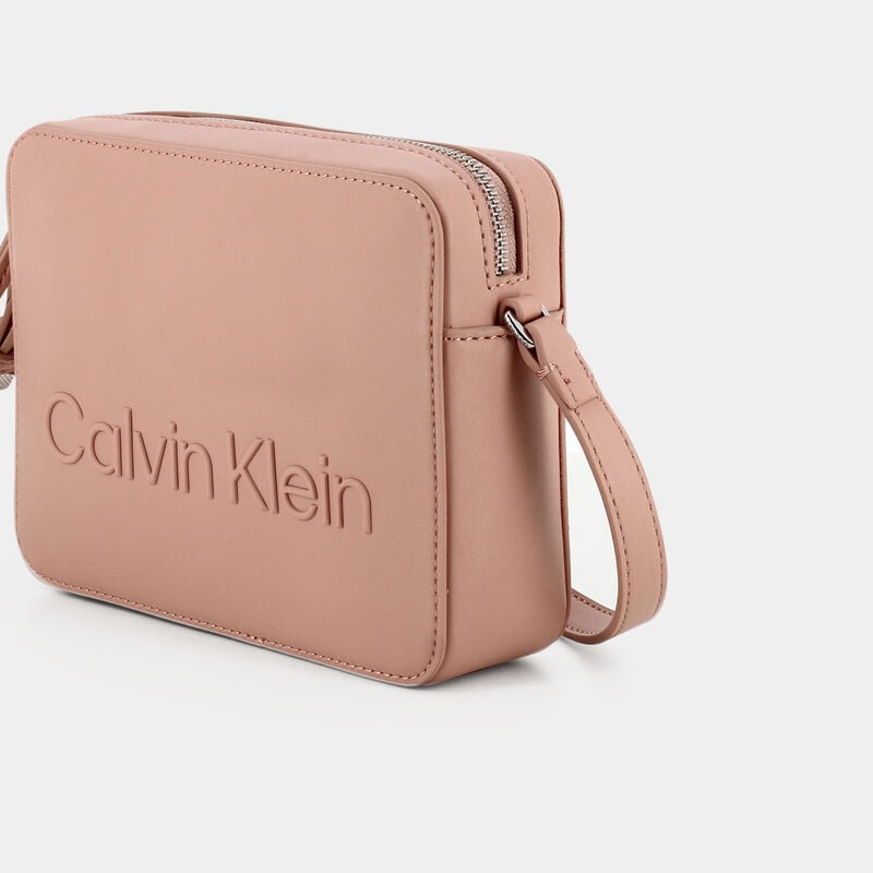 BORSE da DONNA | ACCESSORI CALVIN KLEIN