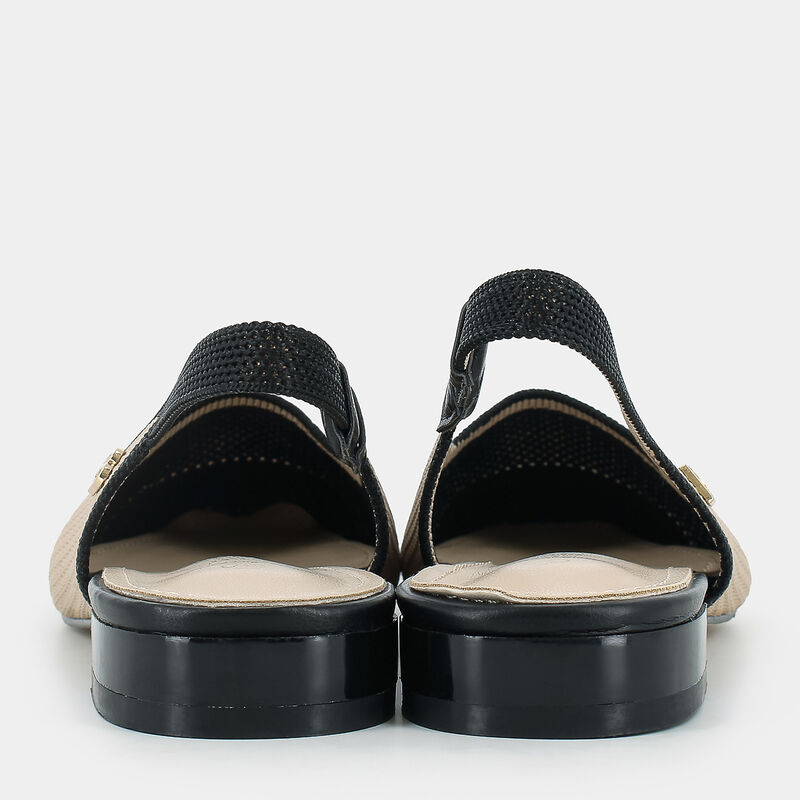 SCARPE da DONNA | BALLERINE LAURA BIAGIOTTI