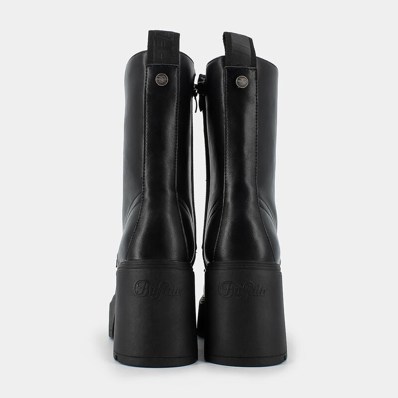 SCARPE da DONNA | SCARPONCINI BUFFALO