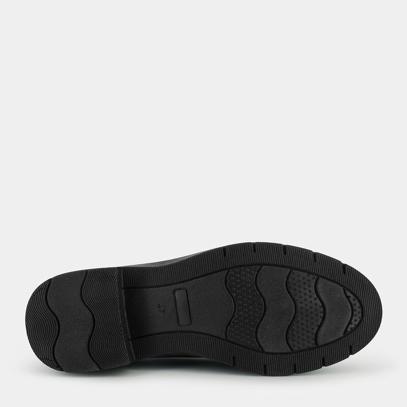 SCARPE da DONNA | MOCASSINI COMODIA