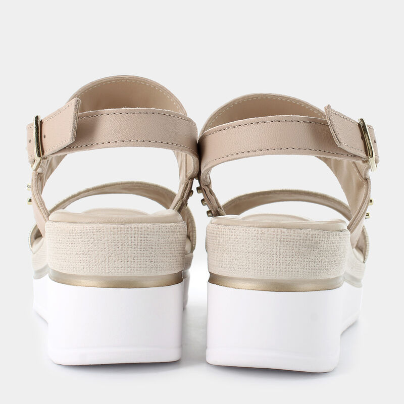 SCARPE da DONNA | SANDALI LADY NICE