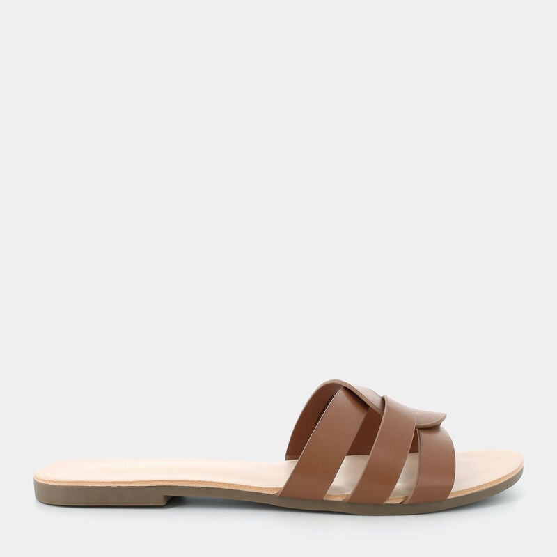 SCARPE da DONNA | SANDALI ONLY