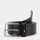swatch MARRONE