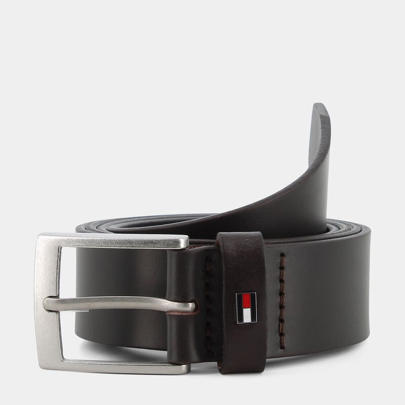 BORSE da UOMO | ACCESSORI TOMMY HILFIGER