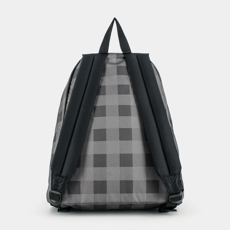 null da EASTPAK EK000620 padded C0K I26 | null EASTPAK