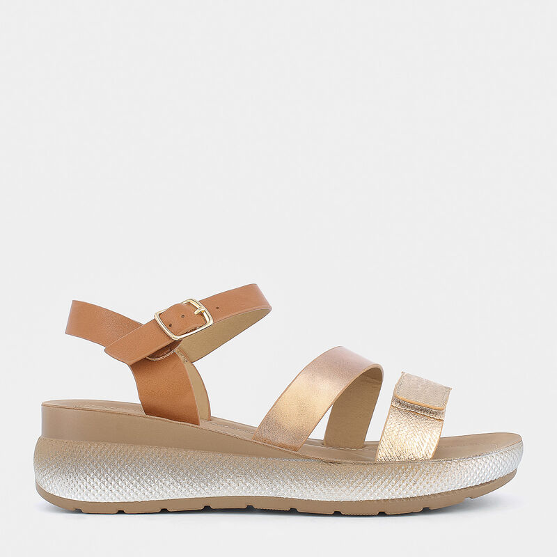 SCARPE da DONNA | SANDALI COMODIA