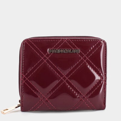 BORSE da DONNA | ACCESSORI MARINA GALANTI