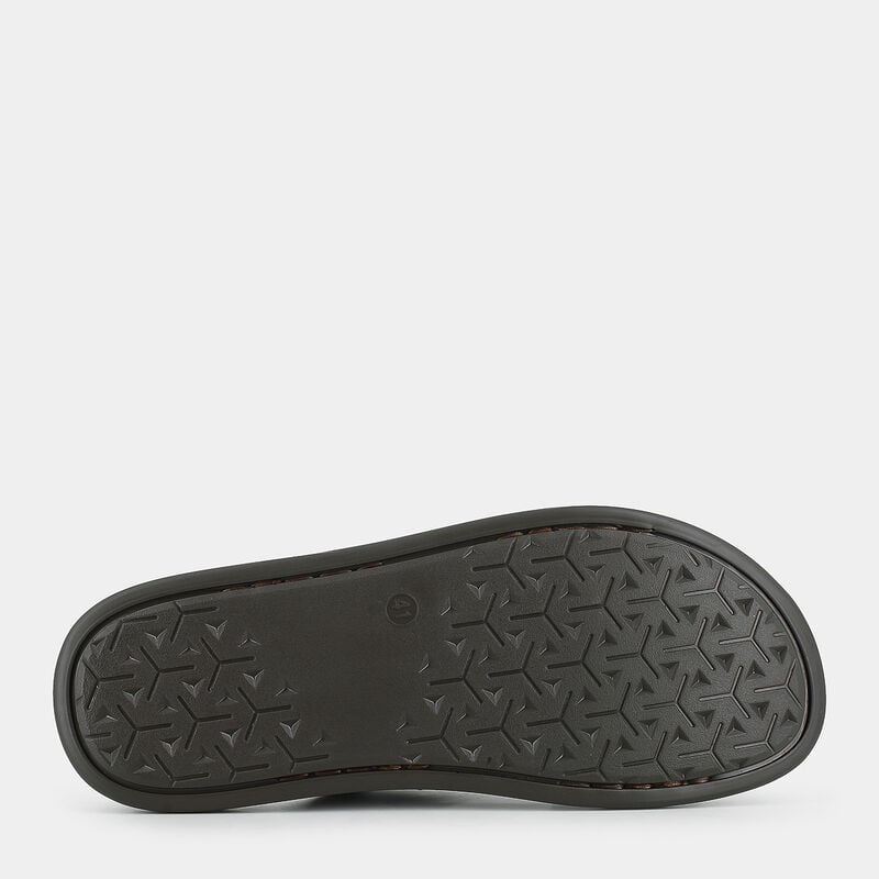 SCARPE da UOMO | SANDALI SHACKLETON
