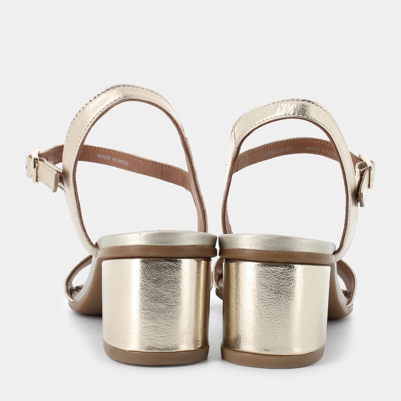 SCARPE da DONNA | SANDALI GEOX