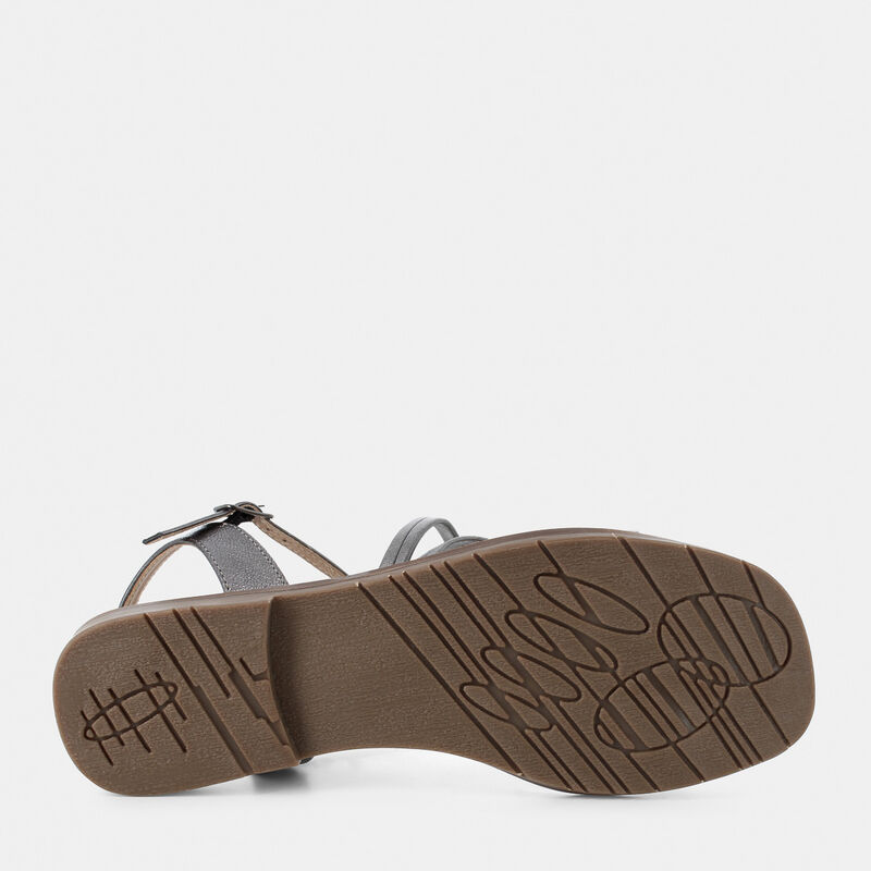 SCARPE da DONNA | SANDALI PATTI DI LUNA