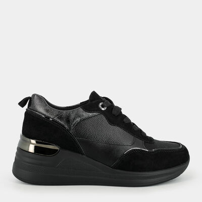 SCARPE da DONNA | SNEAKERS SHEEN