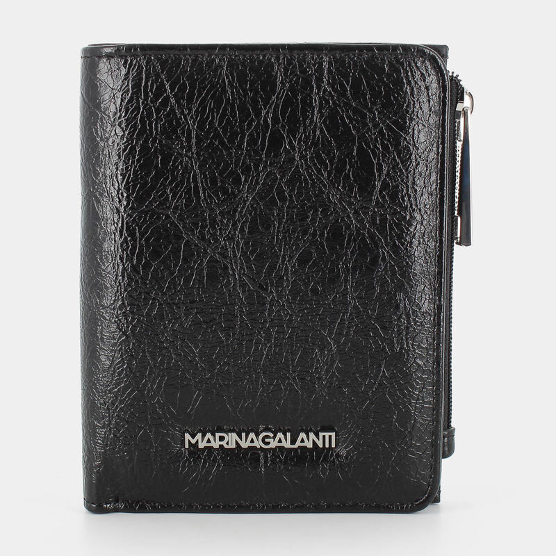 null da MARINA  MW0166S66  BLACK E25 | null MARINA GALANTI