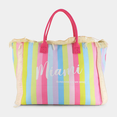 BORSE da DONNA | ACCESSORI SHEEN