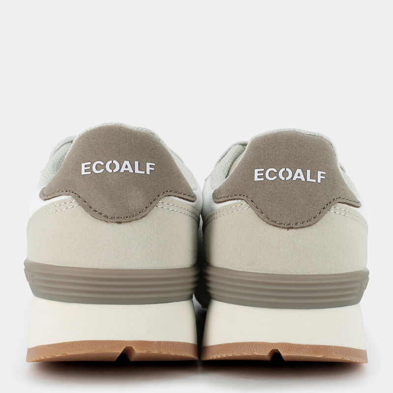 SCARPE da DONNA | SNEAKERS ECOALF