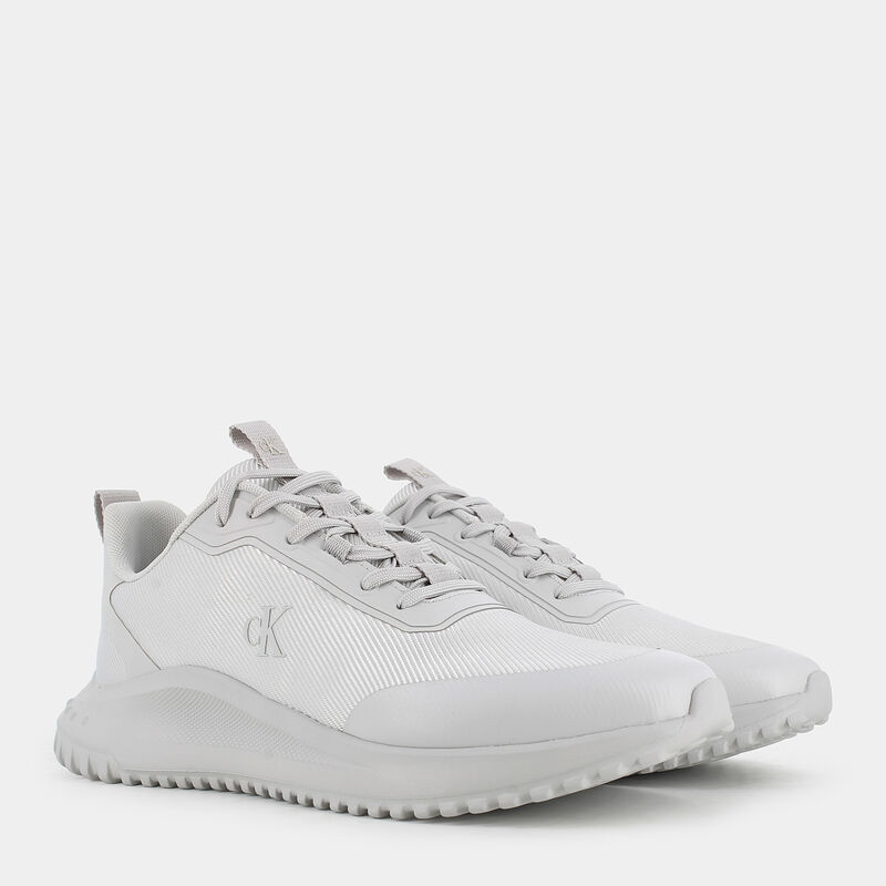 SCARPE da UOMO | SNEAKERS CALVIN KLEIN JEANS