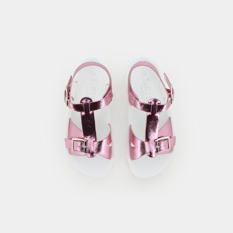BAMBINA da BAMBINI | SANDALI LELLI KELLY