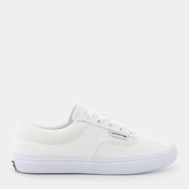 SCARPE da DONNA | SPORTIVE LACOSTE