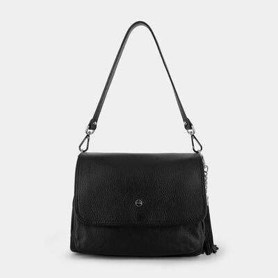 BORSE da DONNA | ACCESSORI ESSEM