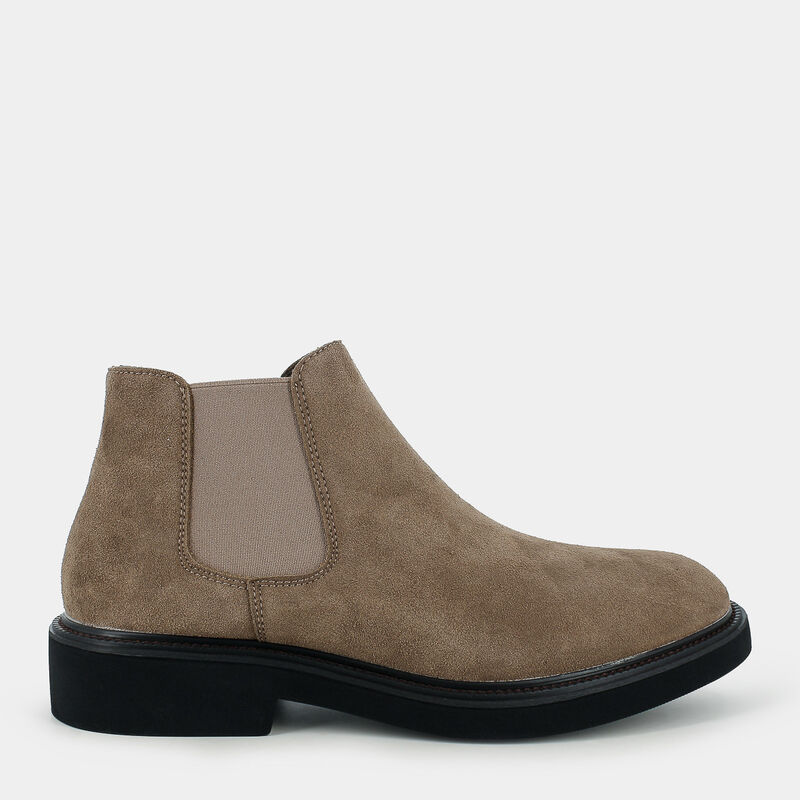 SCARPE da UOMO | TRONCHETTI SHACKLETON