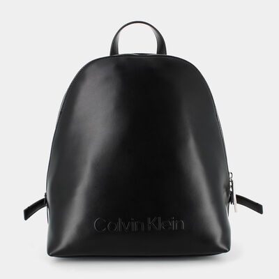 BORSE da DONNA | ACCESSORI CALVIN KLEIN