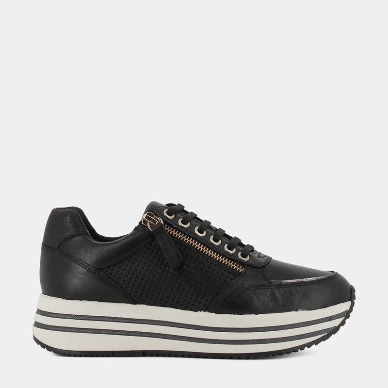 SCARPE da DONNA | SNEAKERS GEOX