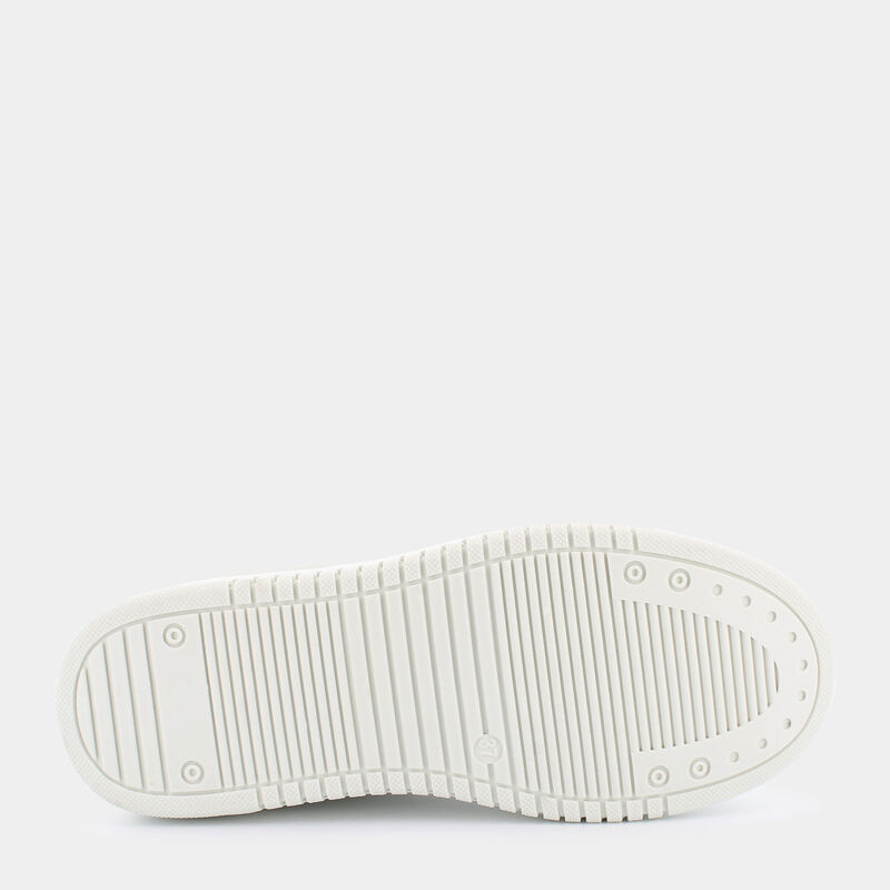 SCARPE da DONNA | SNEAKERS SHEEN