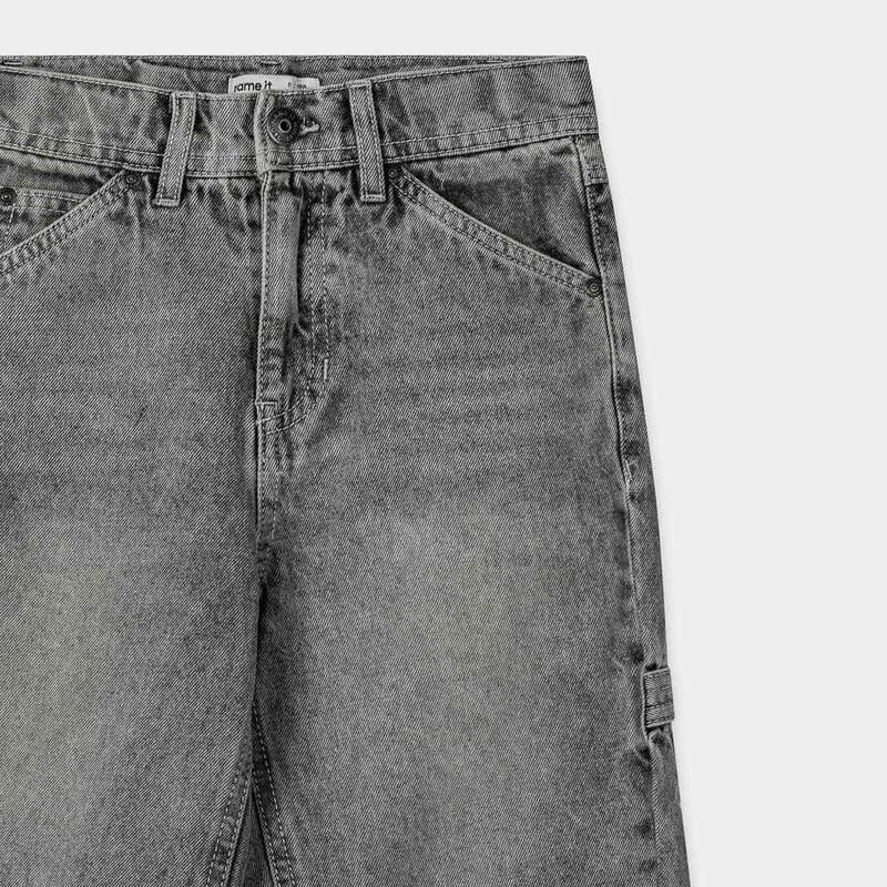 BAMBINO da BAMBINI | ABBIGLIAMENTO NAME IT