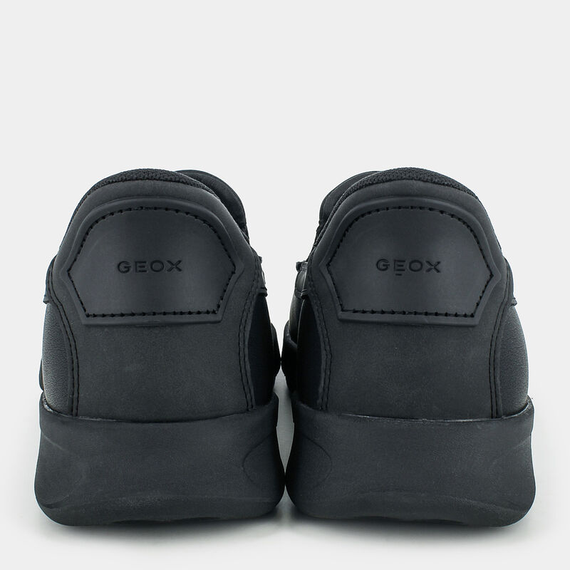 SCARPE da UOMO | MOCASSINI GEOX