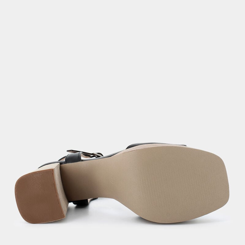 SCARPE da DONNA | SANDALI SHEEN