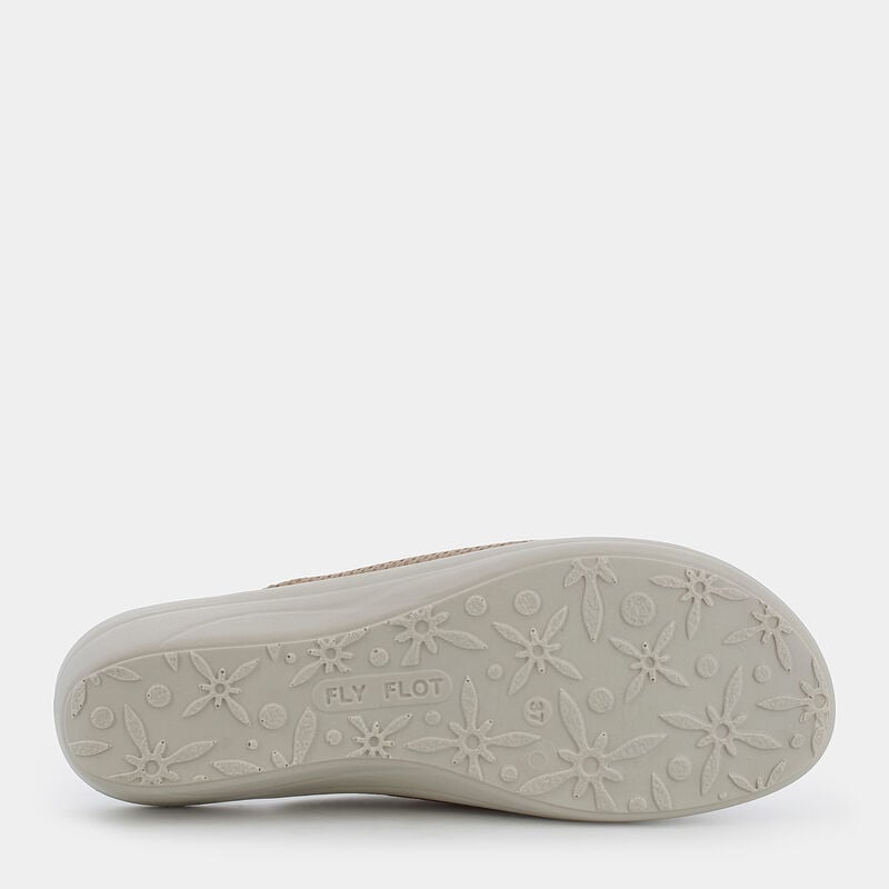 SCARPE da DONNA | CIABATTE FLY FLOT