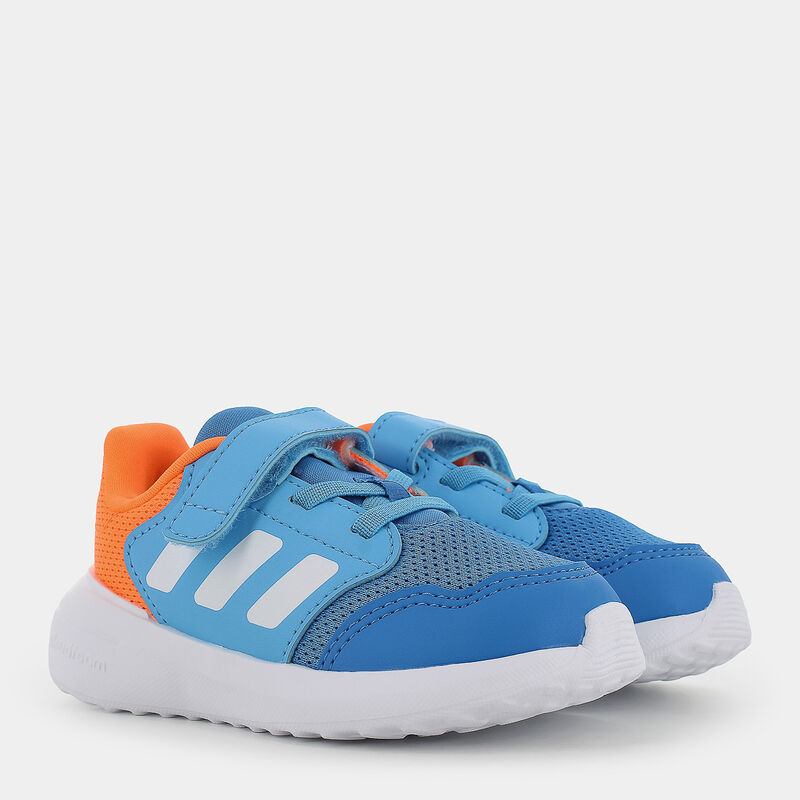 null da ADIDAS JP6790 TENSAU RAYBLU/ E26, 6% | null ADIDAS