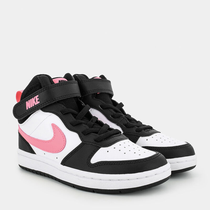 BAMBINA da BAMBINI | SPORTIVE NIKE