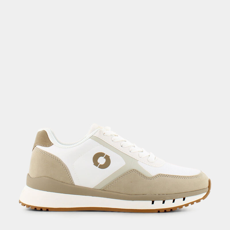 SCARPE da DONNA | SNEAKERS ECOALF