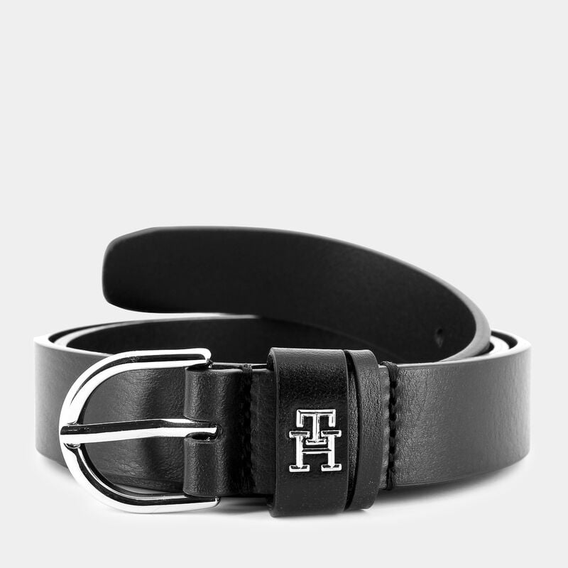 BORSE da DONNA | ACCESSORI TOMMY HILFIGER