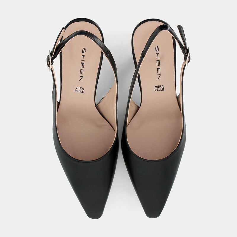 SCARPE da DONNA | CHANEL SHEEN