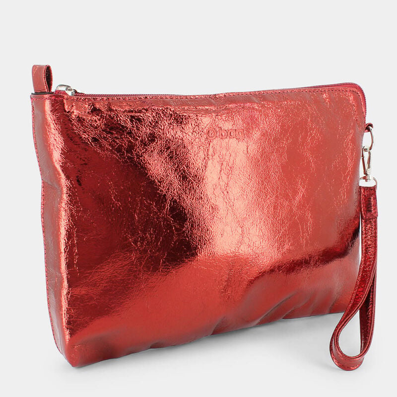null da O BAG ACCEP020 ECSD0 018 I23 | null O BAG