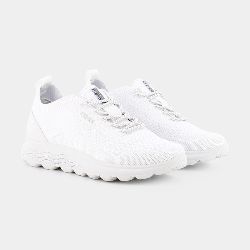 SCARPE da DONNA | SNEAKERS GEOX