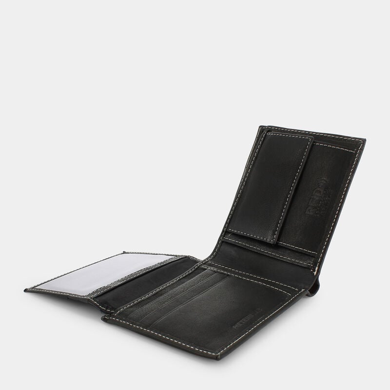 E24 da PIETRIN CBL | 20 B2 NERO E24 PIETRINI LAB