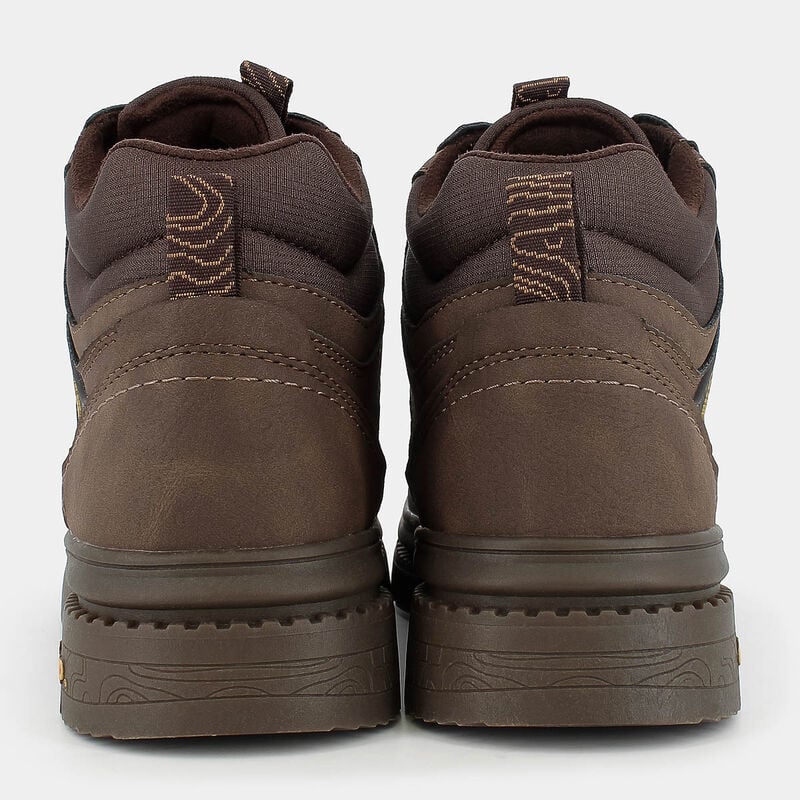 SCARPE da UOMO | SCARPONCINI JEEP